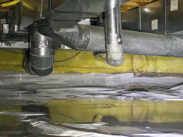 Best Carpet water damage restoration  in Fairmount, NY